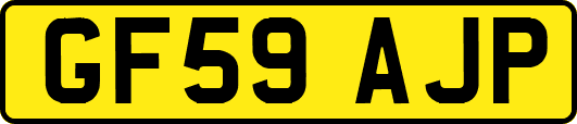 GF59AJP