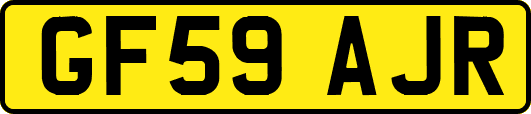 GF59AJR