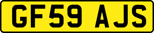 GF59AJS