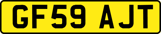GF59AJT