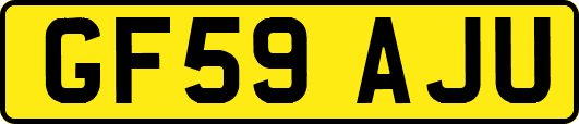 GF59AJU