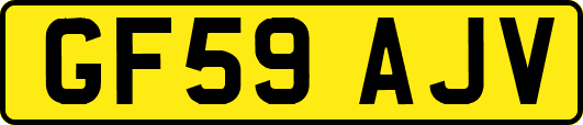 GF59AJV