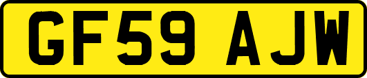 GF59AJW