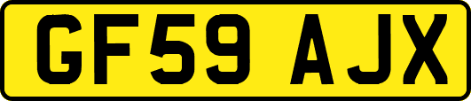 GF59AJX