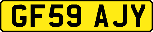 GF59AJY