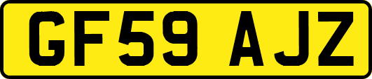 GF59AJZ