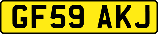 GF59AKJ
