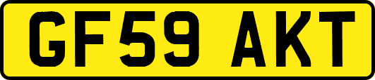 GF59AKT