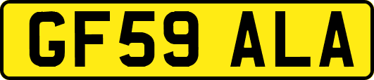 GF59ALA
