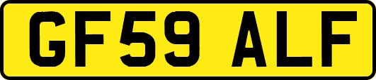 GF59ALF