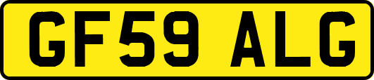 GF59ALG
