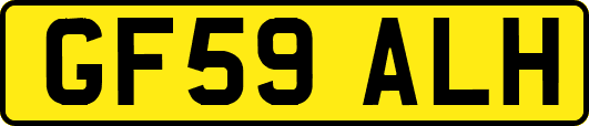 GF59ALH