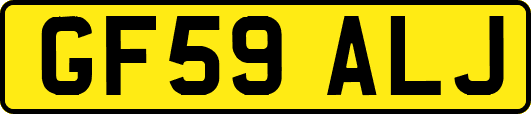 GF59ALJ