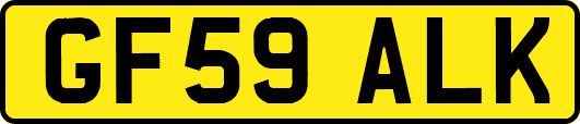 GF59ALK