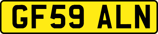 GF59ALN