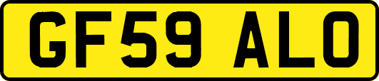 GF59ALO
