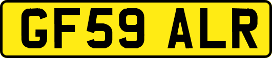 GF59ALR