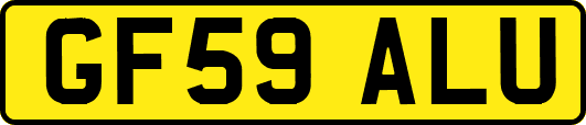 GF59ALU
