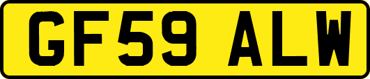 GF59ALW