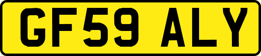 GF59ALY