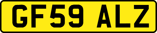 GF59ALZ