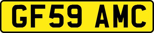 GF59AMC
