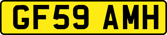 GF59AMH
