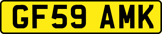 GF59AMK