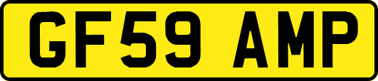 GF59AMP