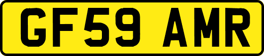 GF59AMR