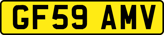 GF59AMV