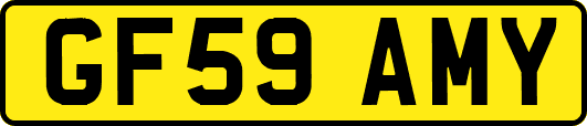 GF59AMY