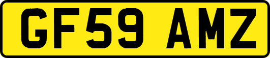 GF59AMZ