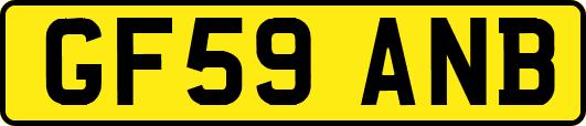 GF59ANB