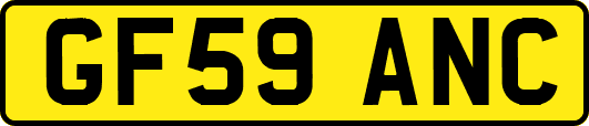 GF59ANC