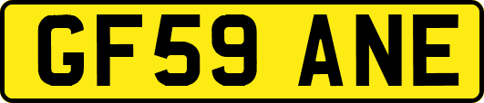GF59ANE