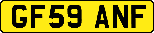 GF59ANF