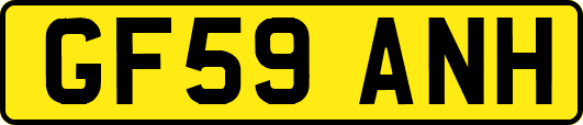GF59ANH