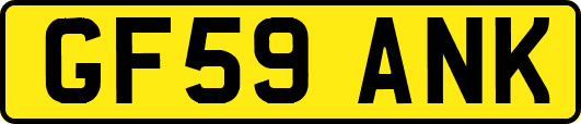 GF59ANK