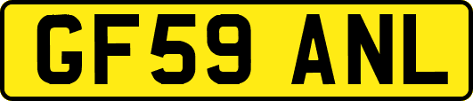 GF59ANL
