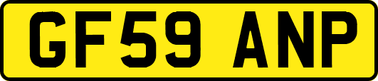 GF59ANP
