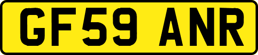 GF59ANR