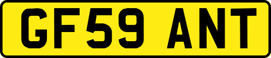 GF59ANT