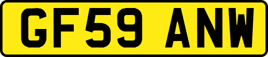 GF59ANW