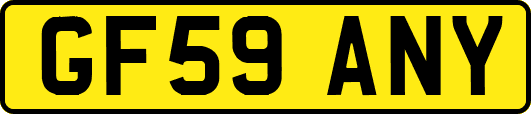 GF59ANY