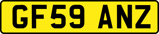 GF59ANZ