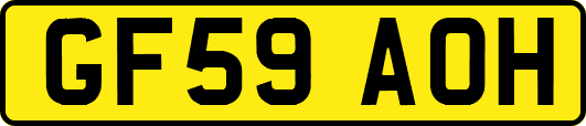 GF59AOH