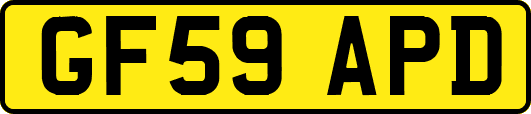 GF59APD