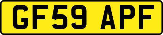 GF59APF