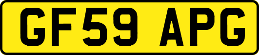 GF59APG